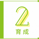 図2