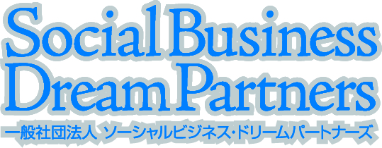 アセット 4@1000x-100